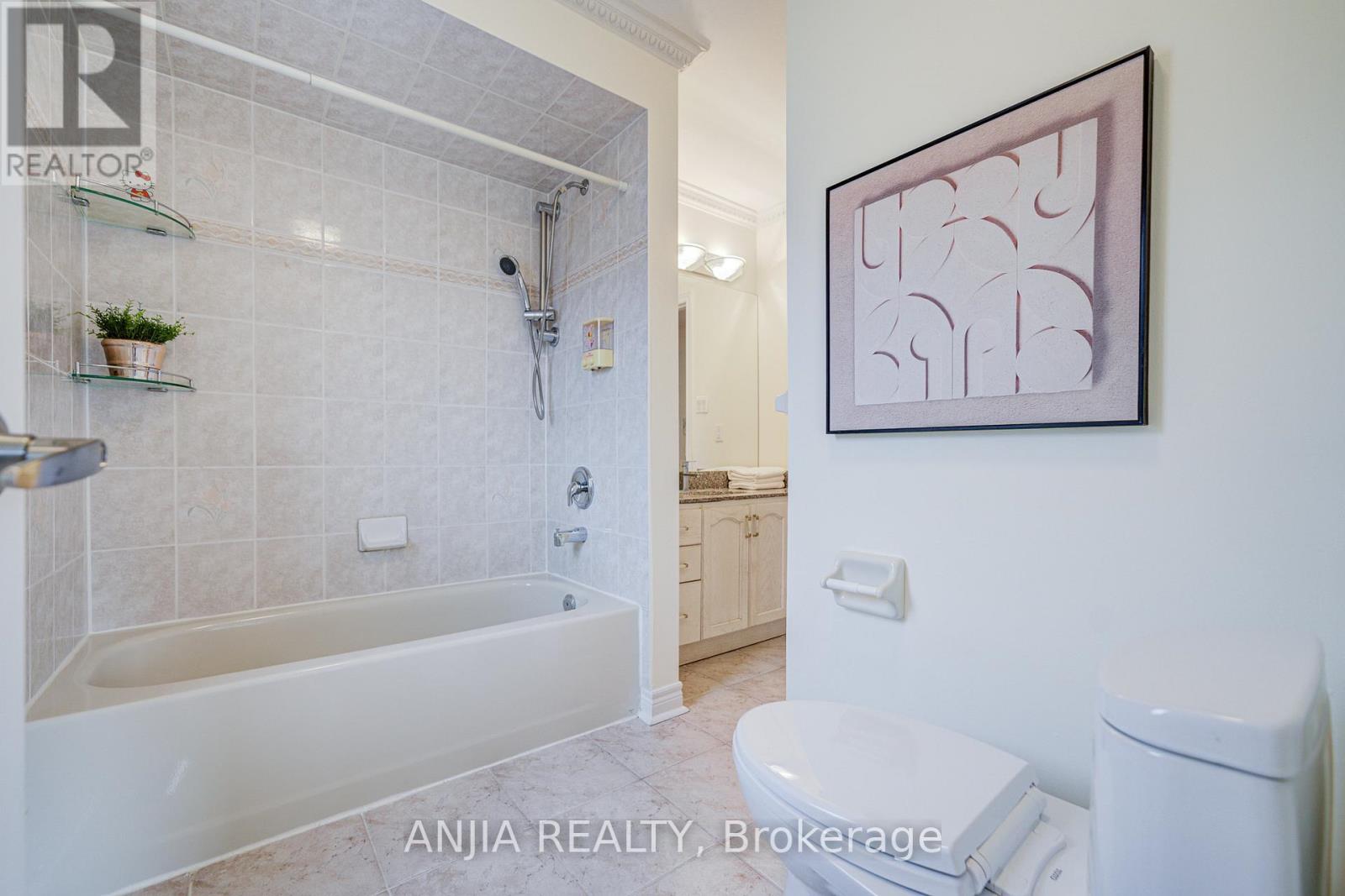 91 Reansbury Crescent, Markham (Cachet), Ontario  L6C 1X6 - Photo 29 - N12902996