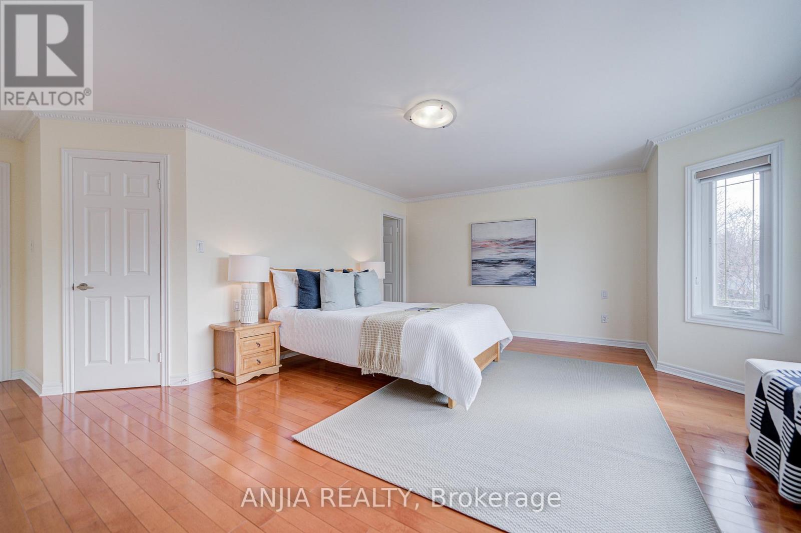 91 Reansbury Crescent, Markham (Cachet), Ontario  L6C 1X6 - Photo 33 - N12902996