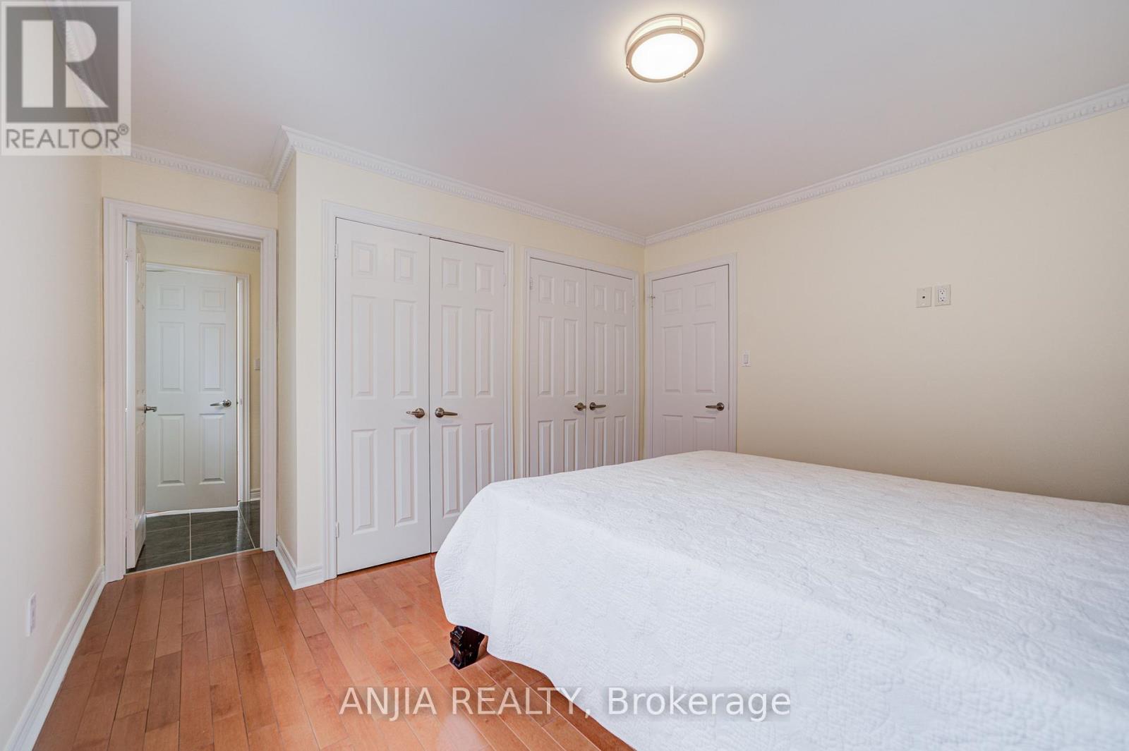 91 Reansbury Crescent, Markham (Cachet), Ontario  L6C 1X6 - Photo 35 - N12902996