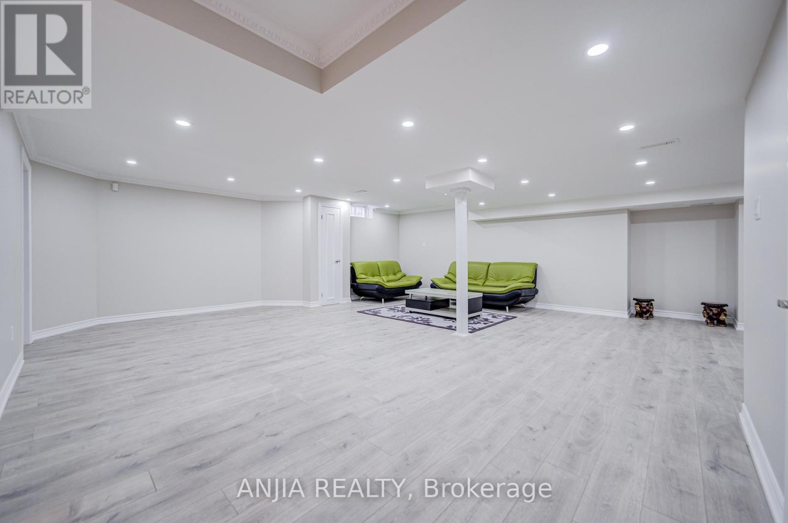 91 Reansbury Crescent, Markham (Cachet), Ontario  L6C 1X6 - Photo 36 - N12902996