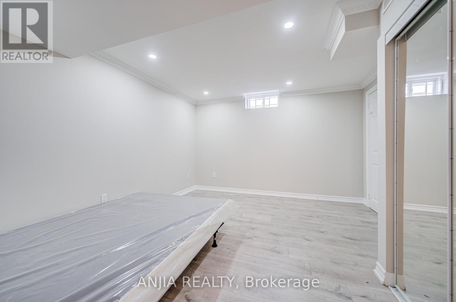 91 Reansbury Crescent, Markham (Cachet), Ontario  L6C 1X6 - Photo 41 - N12902996