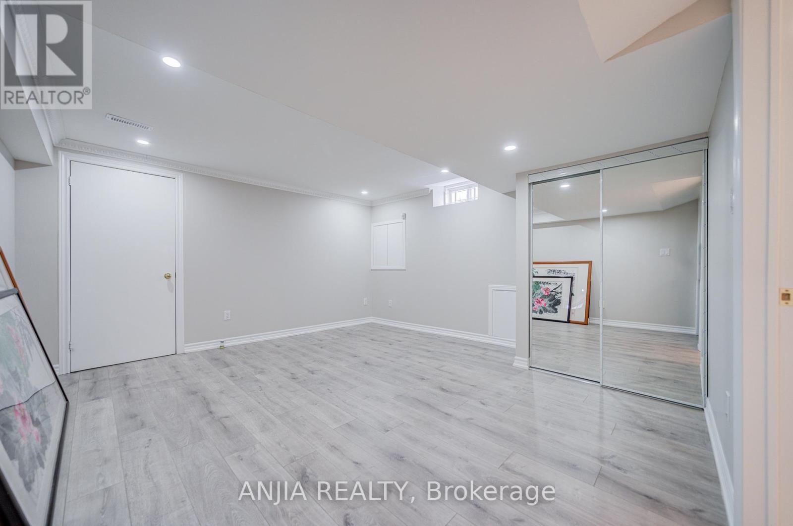 91 Reansbury Crescent, Markham (Cachet), Ontario  L6C 1X6 - Photo 42 - N12902996