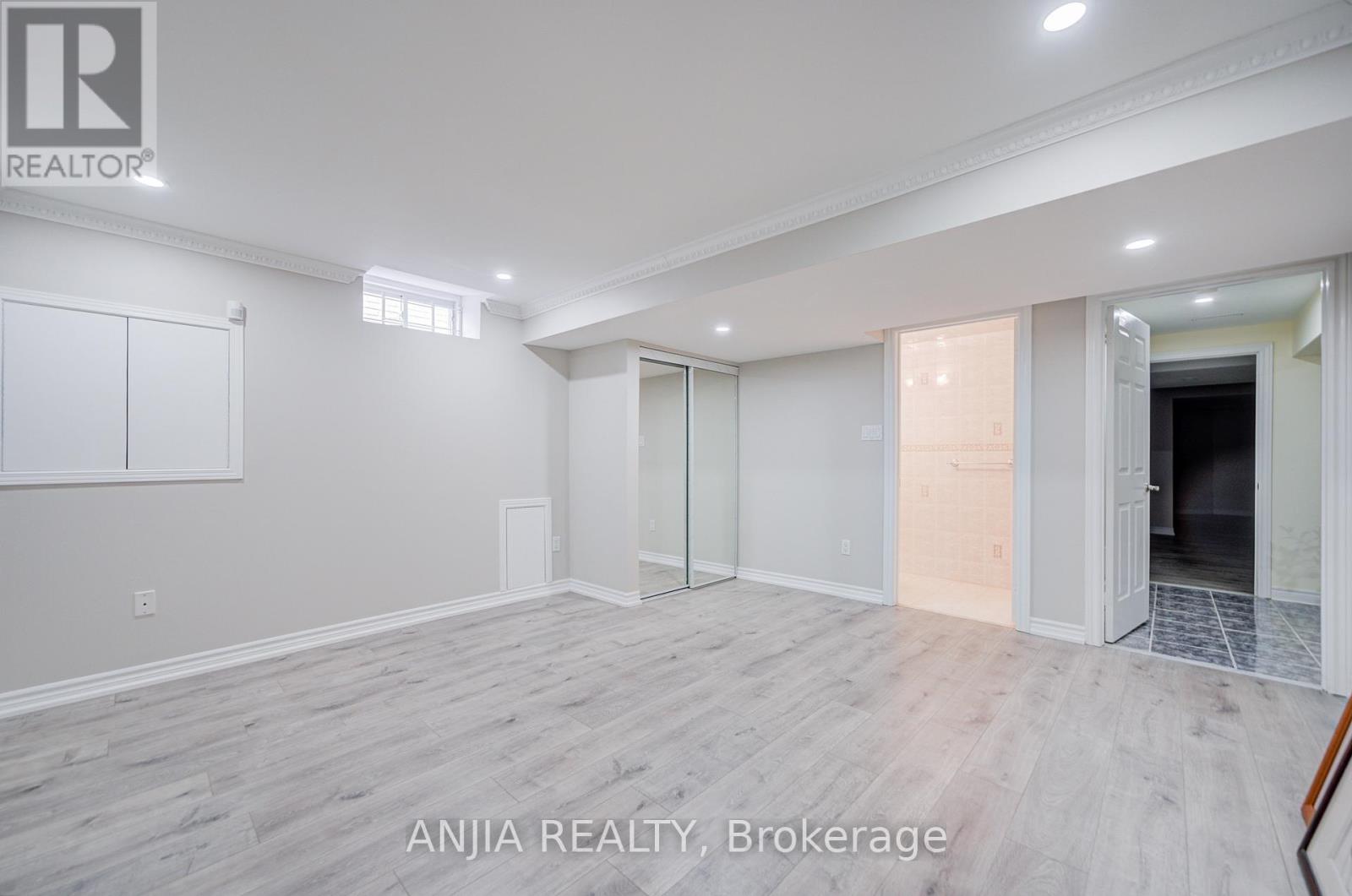 91 Reansbury Crescent, Markham (Cachet), Ontario  L6C 1X6 - Photo 43 - N12902996