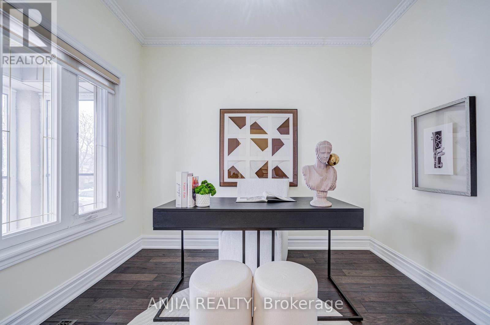 91 Reansbury Crescent, Markham (Cachet), Ontario  L6C 1X6 - Photo 5 - N12902996