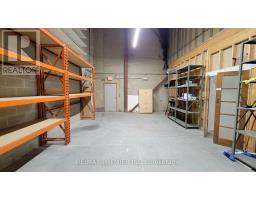 44-WAREHOUSE - 100 BASS PRO MILLS DRIVE, Vaughan, Ontario