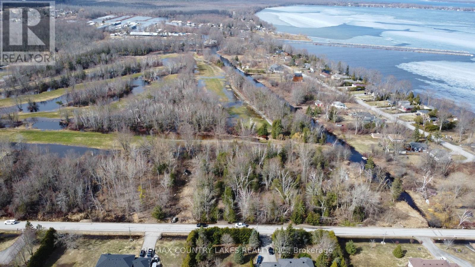 122-123 Riverview Beach Road, Georgina, Ontario  L0E 1N0 - Photo 9 - N12903000