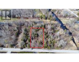 122-123 RIVERVIEW BEACH ROAD, Georgina, Ontario