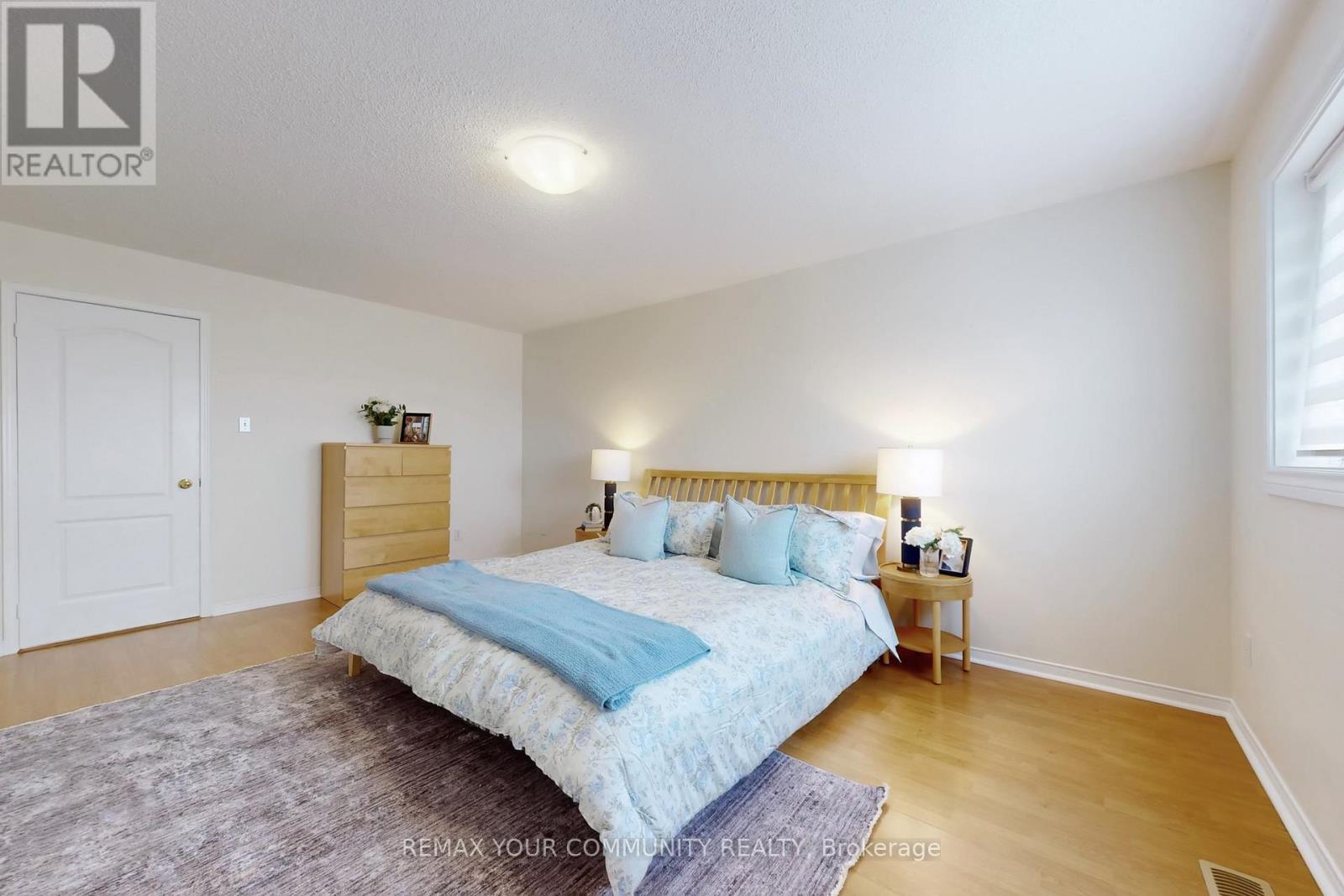 219 Surgeoner Crescent, Newmarket (Summerhill Estates), Ontario  L3X 7C1 - Photo 21 - N12903022