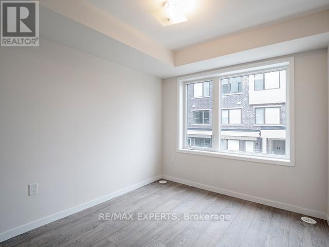 61 - 300 Alex Gardner Circle, Aurora, Ontario  L4G 1N4 - Photo 10 - N12903026