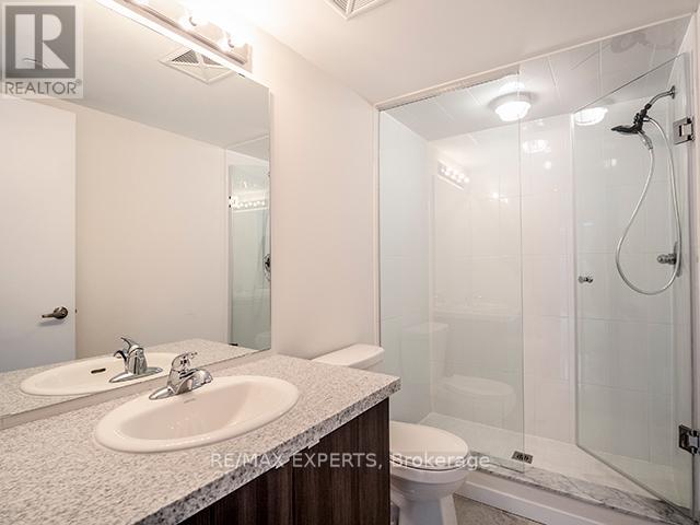 61 - 300 Alex Gardner Circle, Aurora, Ontario  L4G 1N4 - Photo 12 - N12903026