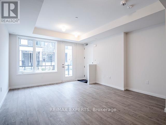 61 - 300 Alex Gardner Circle, Aurora, Ontario  L4G 1N4 - Photo 3 - N12903026