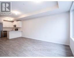 61 - 300 ALEX GARDNER CIRCLE, Aurora, Ontario