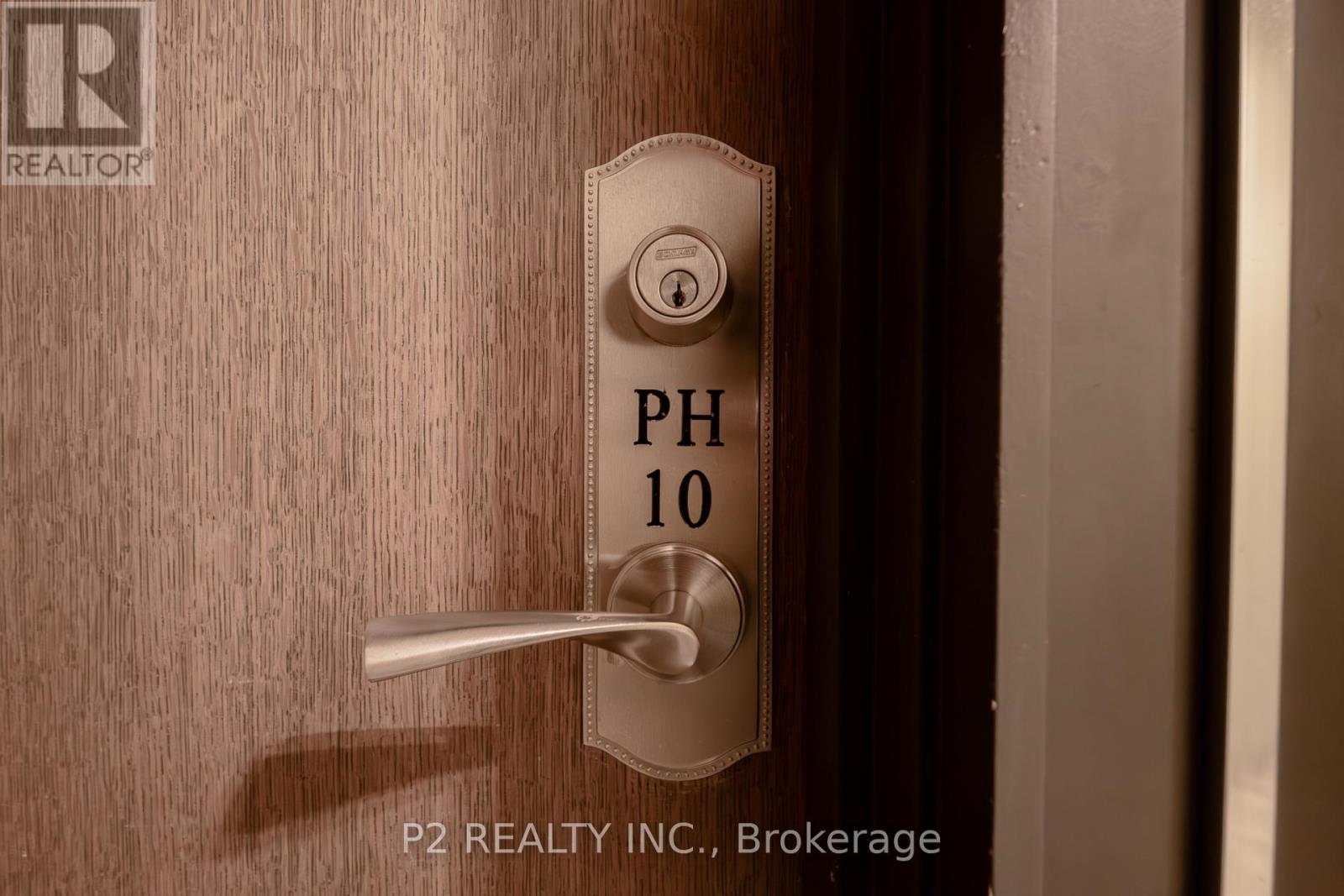 Ph10 - 9560 Markham Road, Markham (Wismer), Ontario  L6E 0N6 - Photo 3 - N12903046