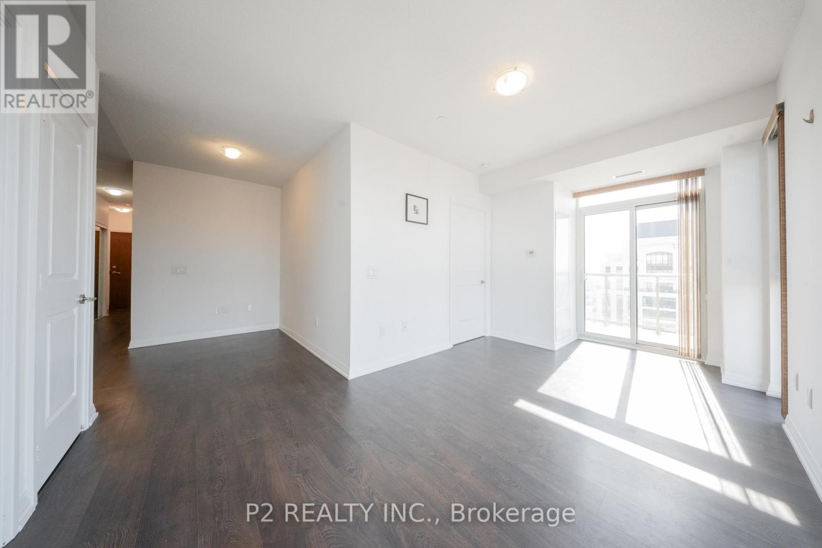 Ph10 - 9560 Markham Road, Markham (Wismer), Ontario  L6E 0N6 - Photo 7 - N12903046