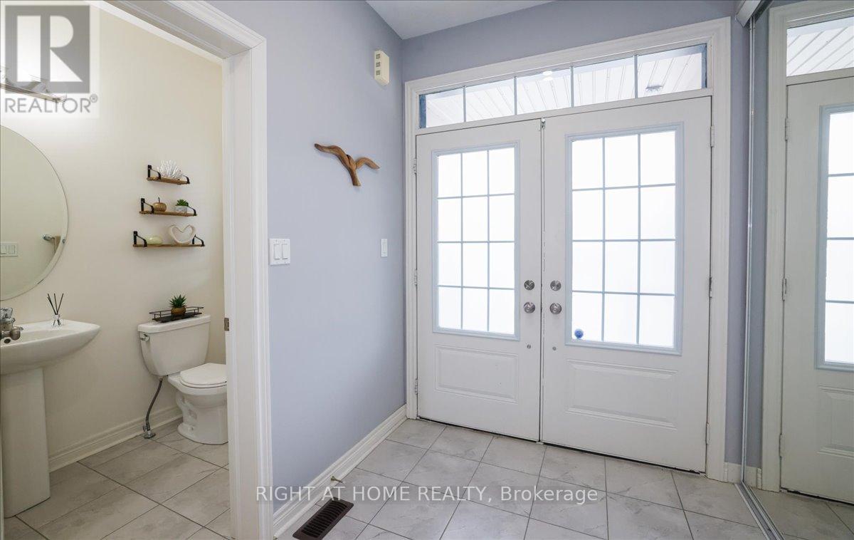 24 Prady Lane, New Tecumseth (Tottenham), Ontario  L0G 1W0 - Photo 16 - N12903054