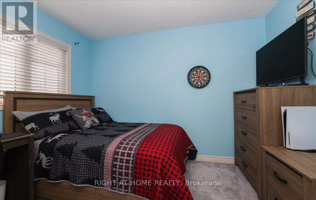 24 Prady Lane, New Tecumseth (Tottenham), Ontario  L0G 1W0 - Photo 24 - N12903054