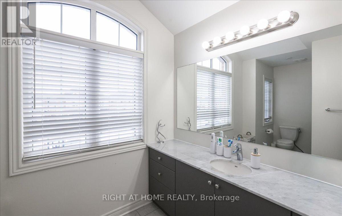 24 Prady Lane, New Tecumseth (Tottenham), Ontario  L0G 1W0 - Photo 25 - N12903054