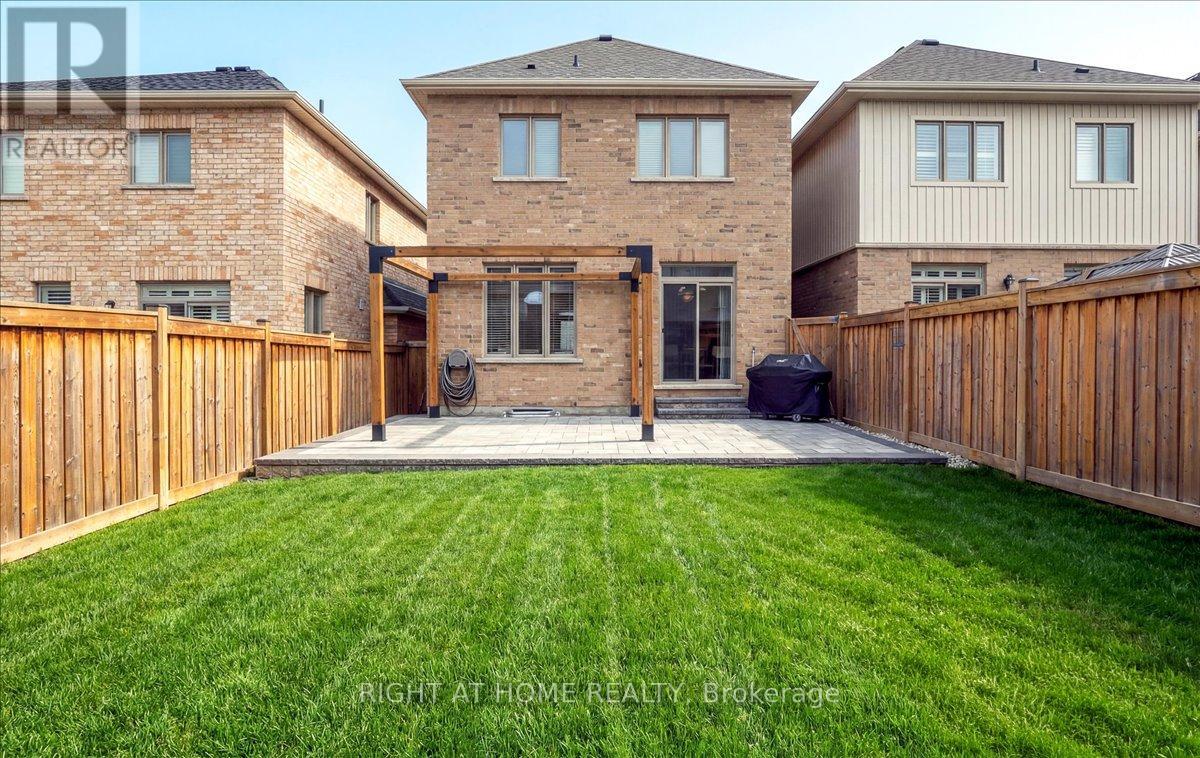 24 Prady Lane, New Tecumseth (Tottenham), Ontario  L0G 1W0 - Photo 26 - N12903054