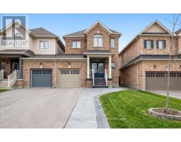 24 PRADY LANE, New Tecumseth, Ontario