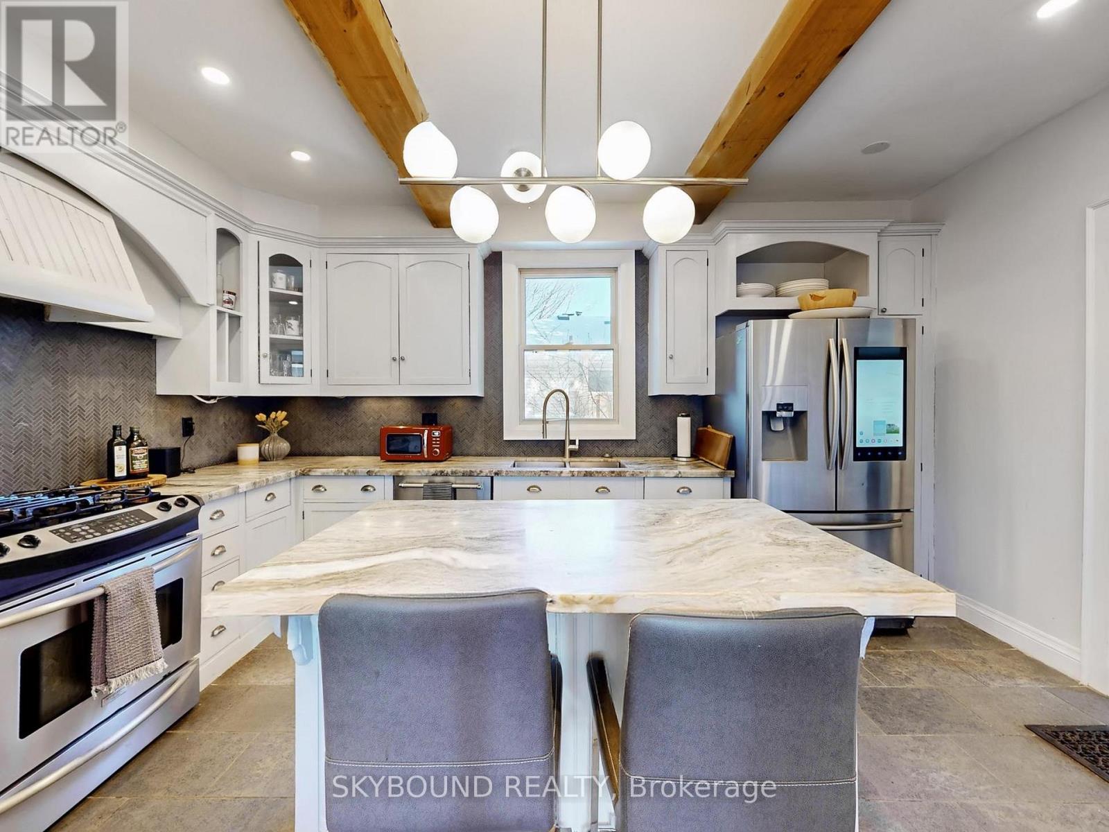 19 Spruce Street, Aurora, Ontario  L4G 1R7 - Photo 10 - N12903066