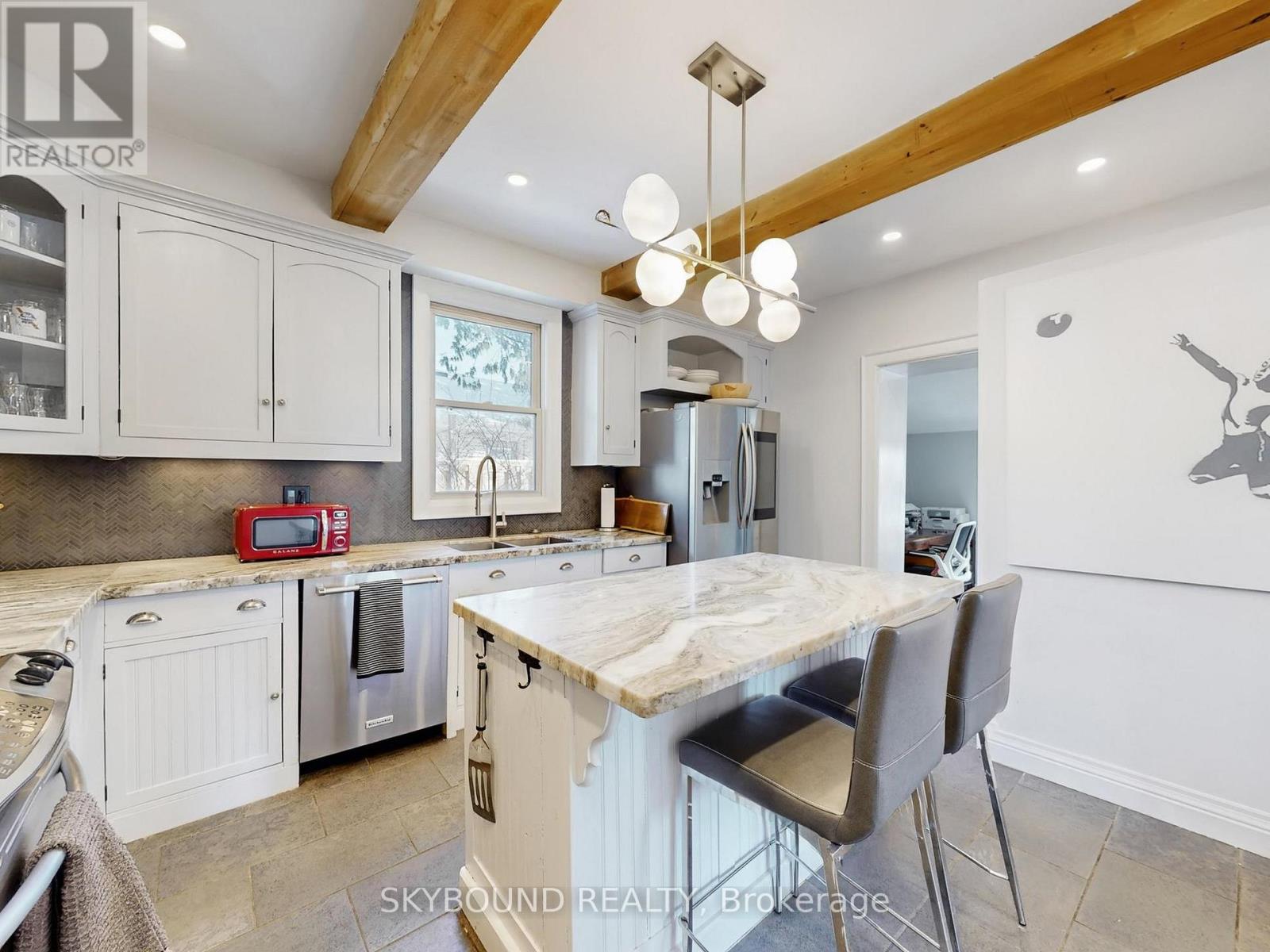 19 Spruce Street, Aurora, Ontario  L4G 1R7 - Photo 11 - N12903066