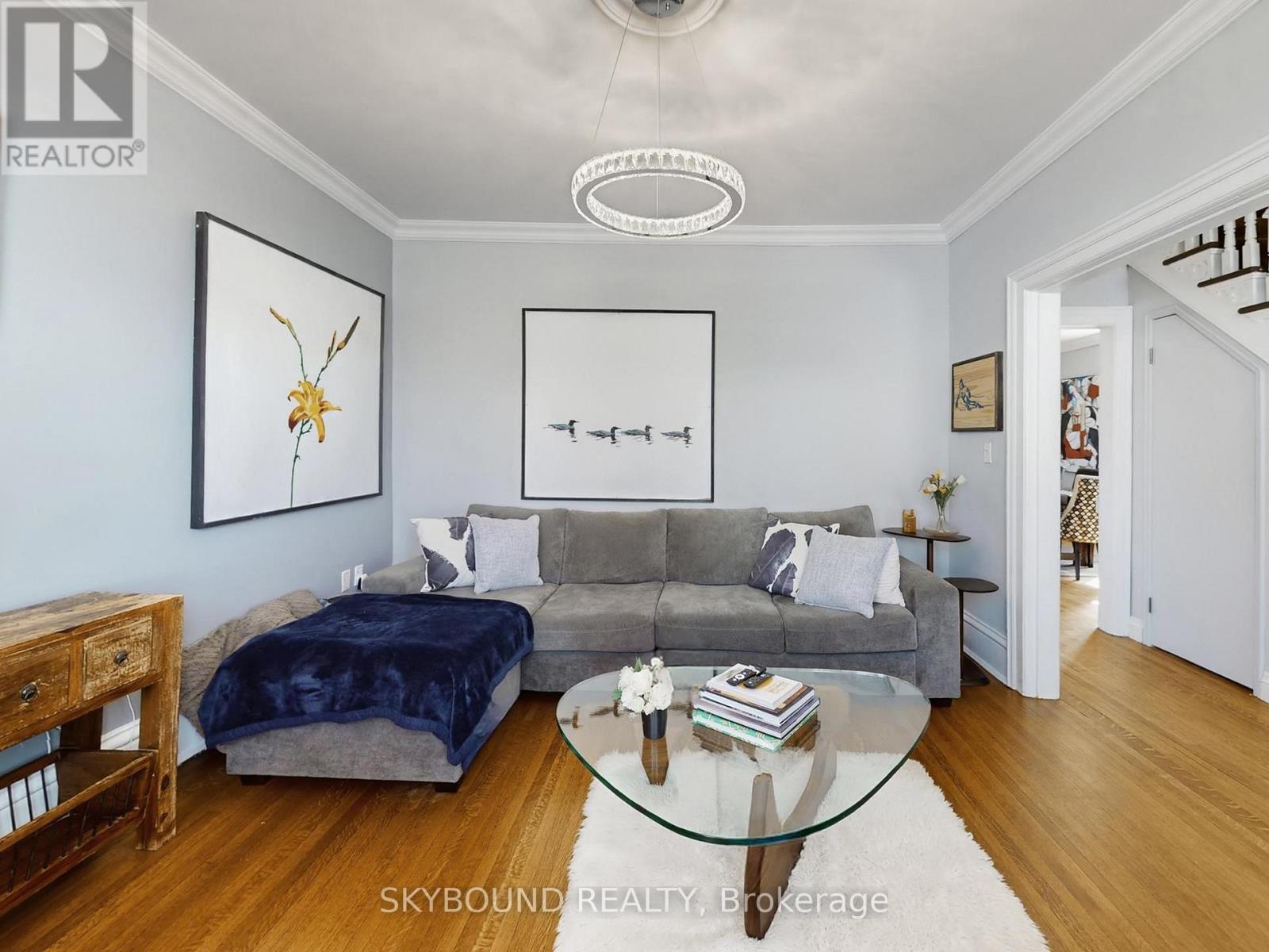 19 Spruce Street, Aurora, Ontario  L4G 1R7 - Photo 15 - N12903066