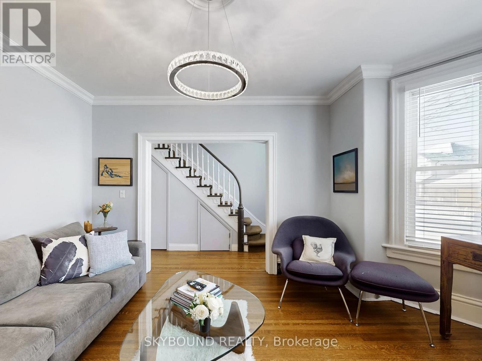 19 Spruce Street, Aurora, Ontario  L4G 1R7 - Photo 16 - N12903066