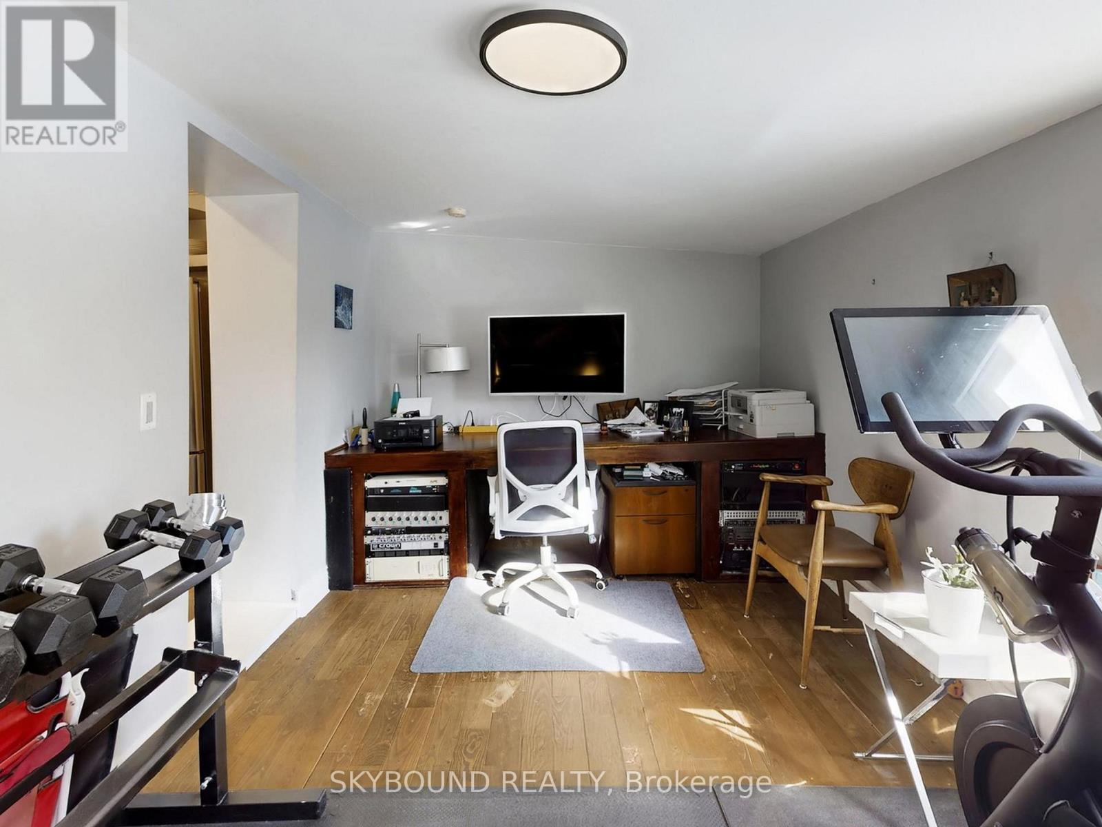 19 Spruce Street, Aurora, Ontario  L4G 1R7 - Photo 17 - N12903066