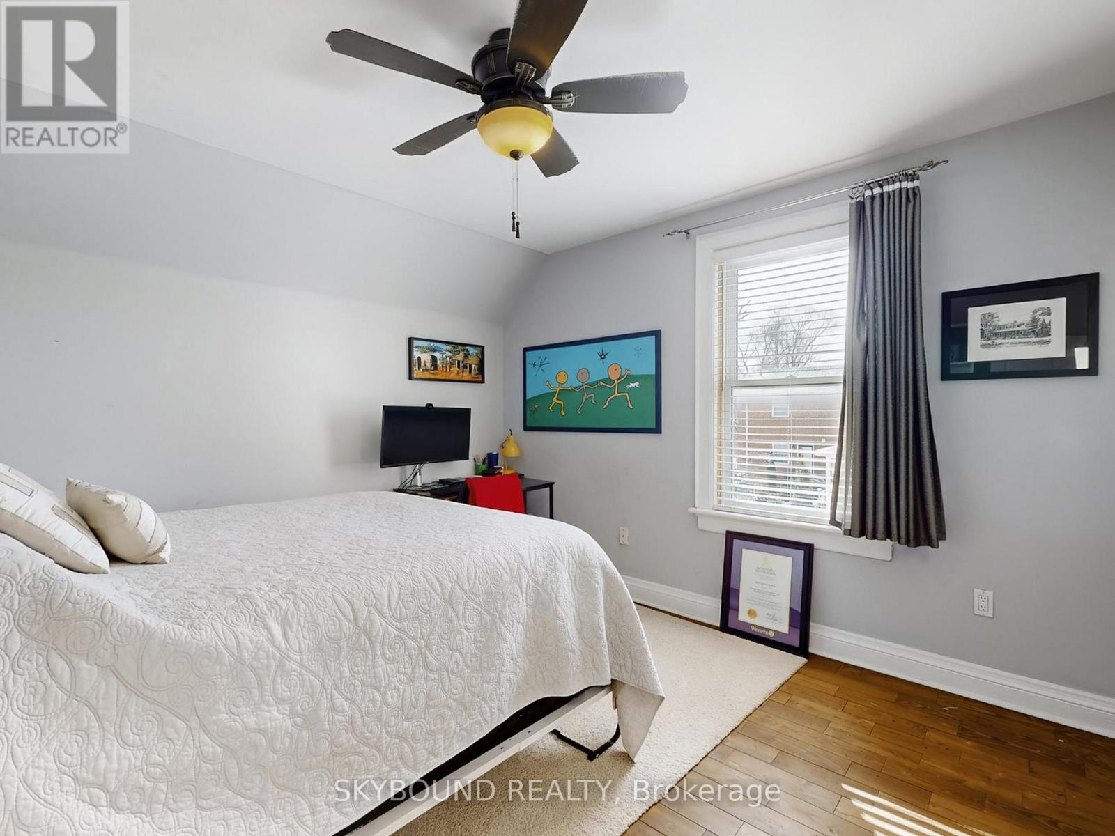 19 Spruce Street, Aurora, Ontario  L4G 1R7 - Photo 18 - N12903066