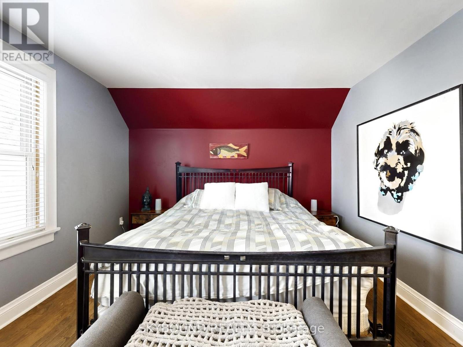 19 Spruce Street, Aurora, Ontario  L4G 1R7 - Photo 19 - N12903066