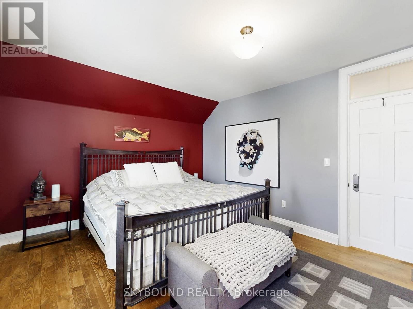 19 Spruce Street, Aurora, Ontario  L4G 1R7 - Photo 20 - N12903066