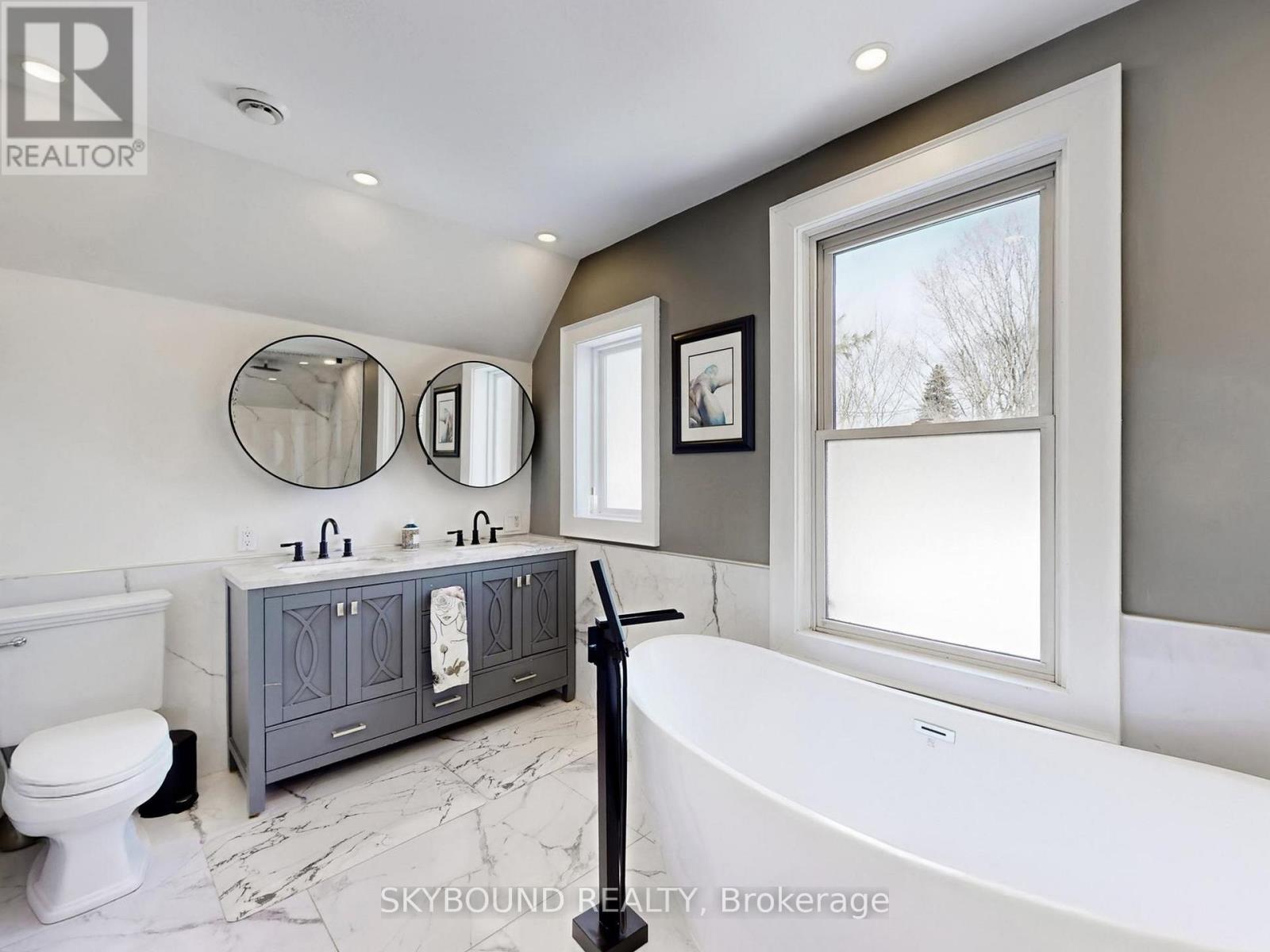 19 Spruce Street, Aurora, Ontario  L4G 1R7 - Photo 21 - N12903066