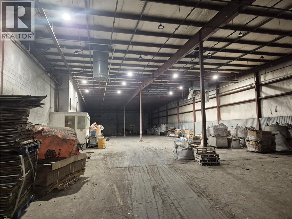 1053 Wellington Street, Dresden, Ontario N0P 1M0 - Photo 5 - 26002451