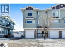 331 Strathcona Circle, Strathmore, Alberta