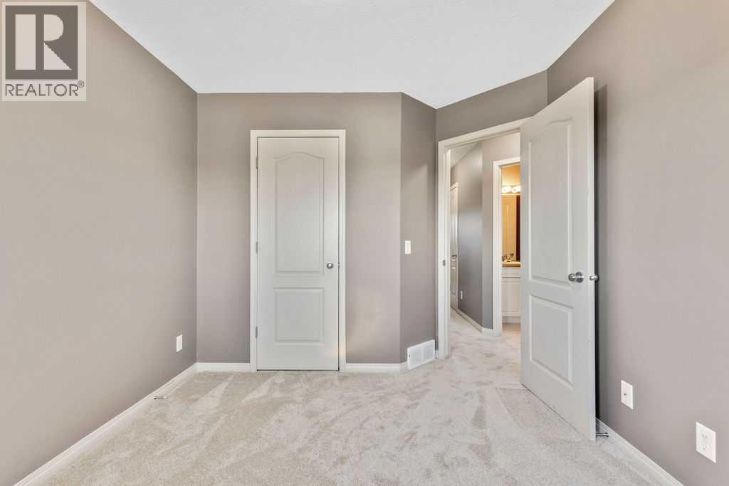 331 Strathcona Circle, Strathmore, Alberta  T1P 0B1 - Photo 16 - A2272424