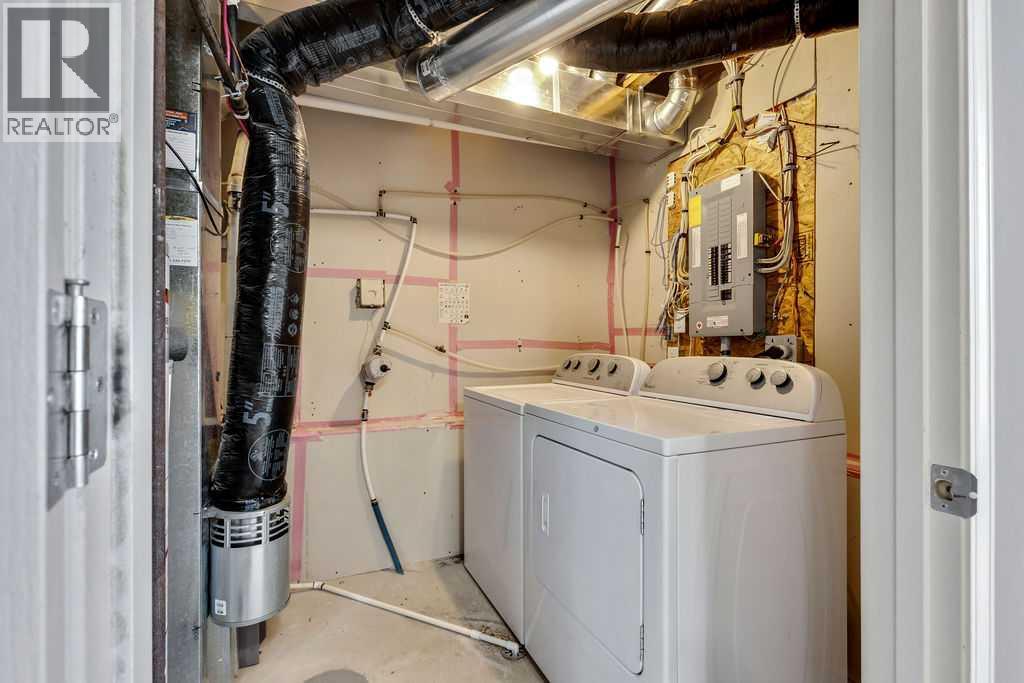 331 Strathcona Circle, Strathmore, Alberta  T1P 0B1 - Photo 28 - A2272424