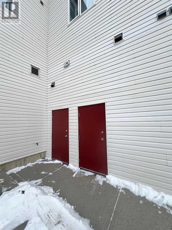 105, 1010 Railway Street, Crossfield, Alberta  T0M 0S0 - Photo 9 - A2273635