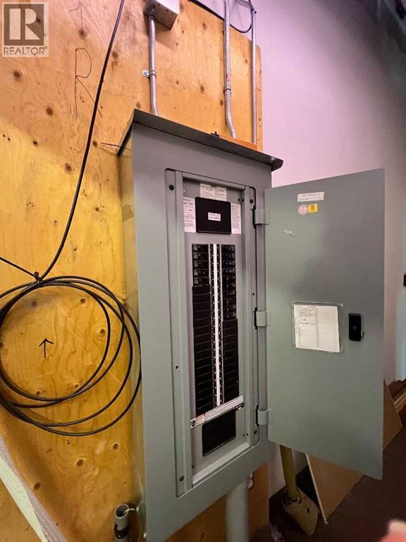 105, 1010 Railway Street, Crossfield, Alberta  T0M 0S0 - Photo 7 - A2274049