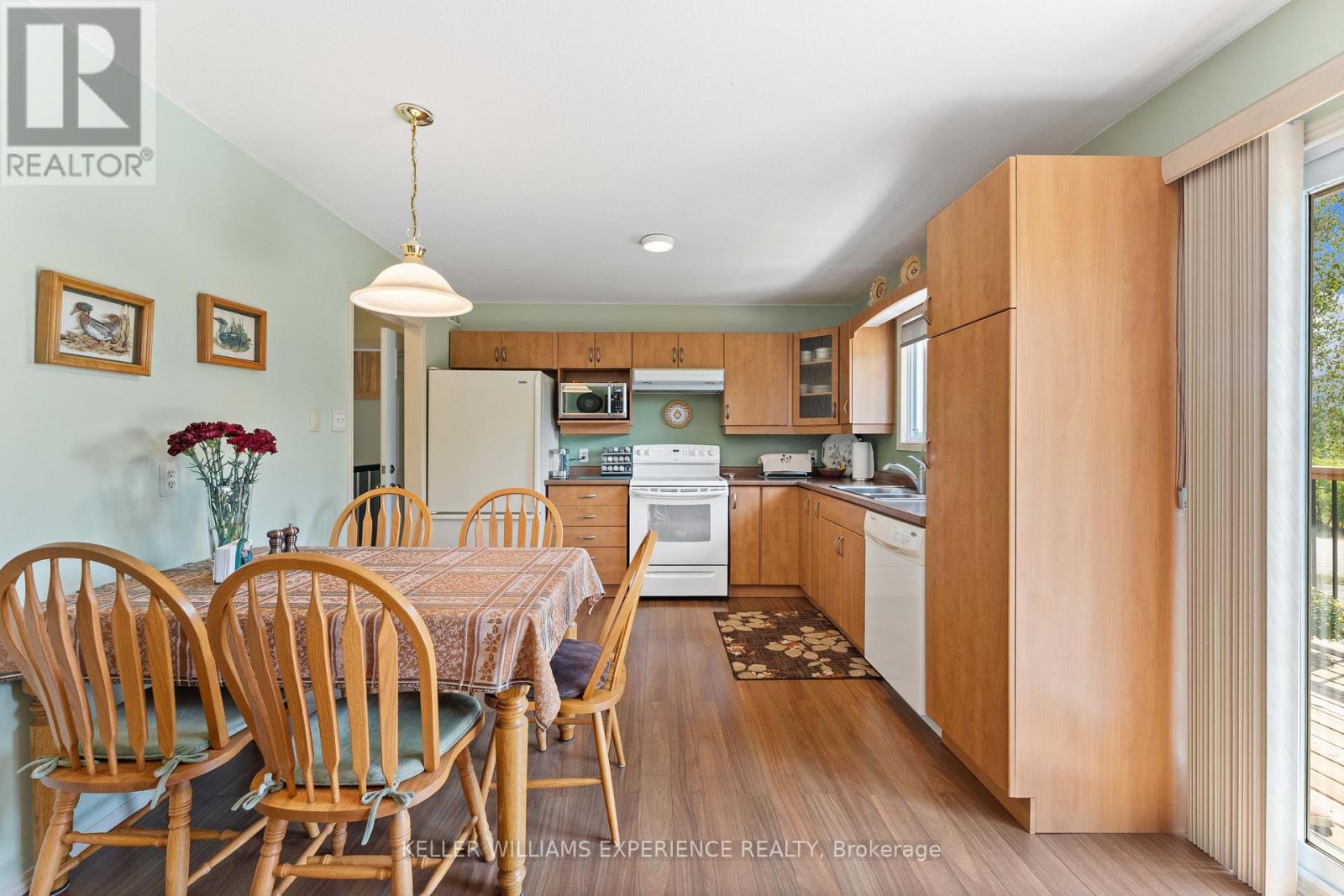 1213 Taylor Line, Severn, Ontario  L0K 1E0 - Photo 10 - S12902964