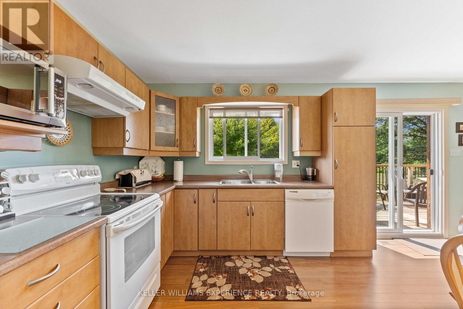 1213 Taylor Line, Severn, Ontario  L0K 1E0 - Photo 11 - S12902964