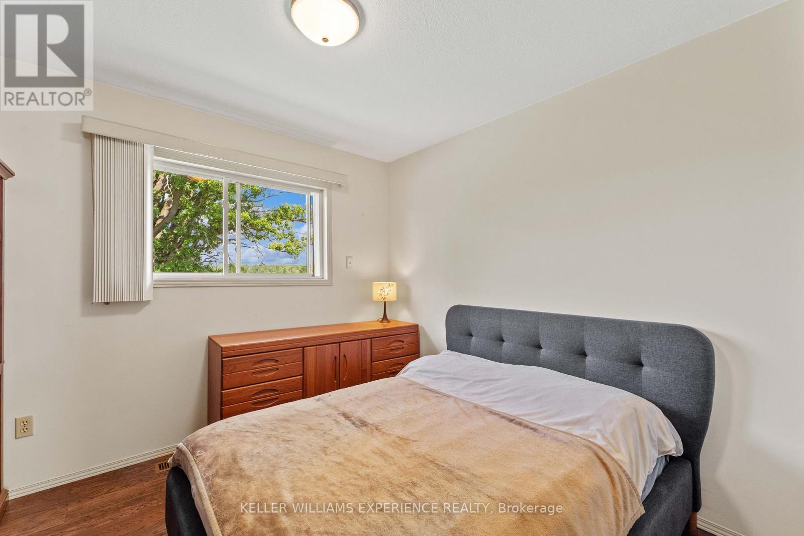 1213 Taylor Line, Severn, Ontario  L0K 1E0 - Photo 14 - S12902964