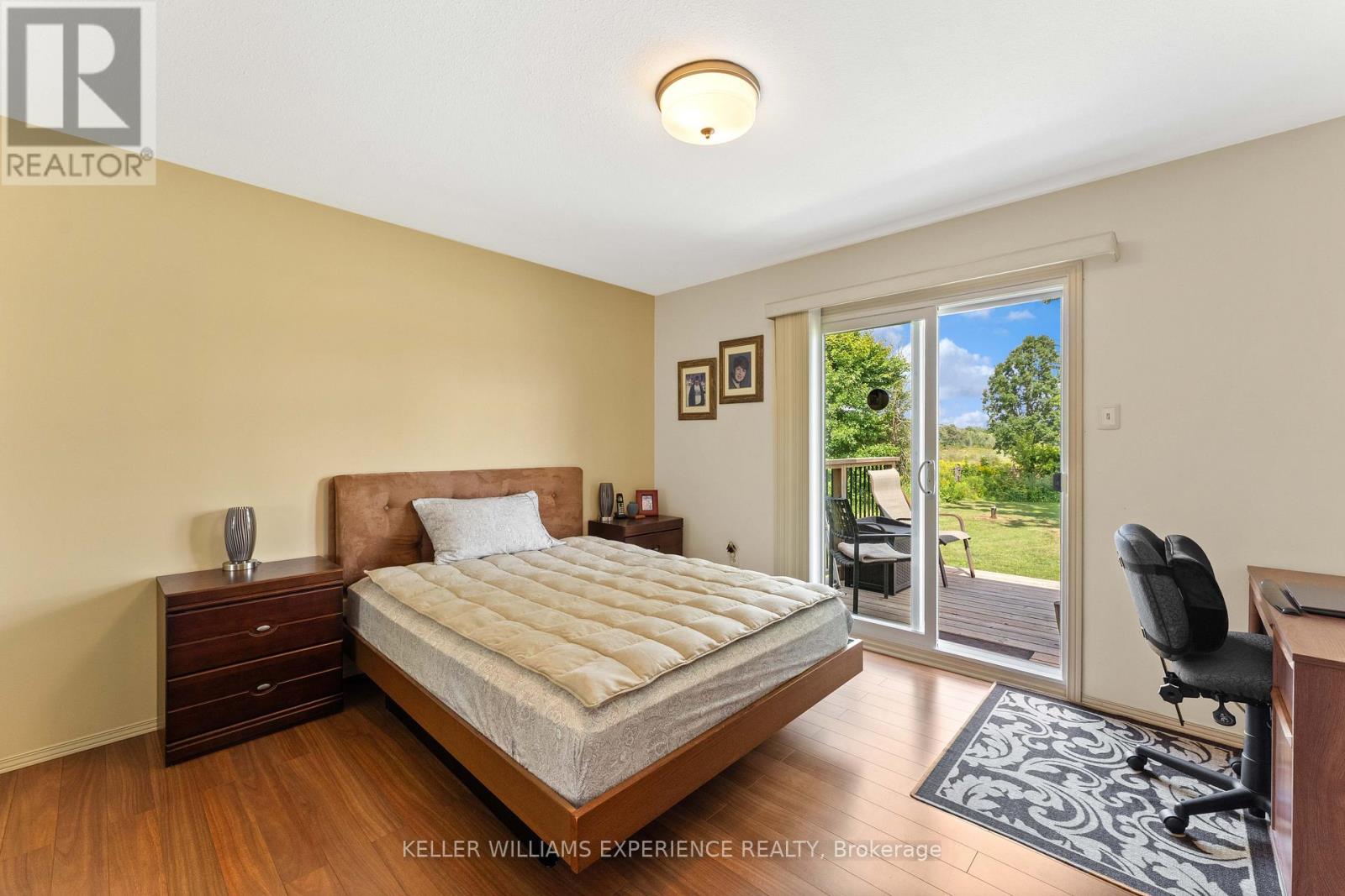 1213 Taylor Line, Severn, Ontario  L0K 1E0 - Photo 15 - S12902964