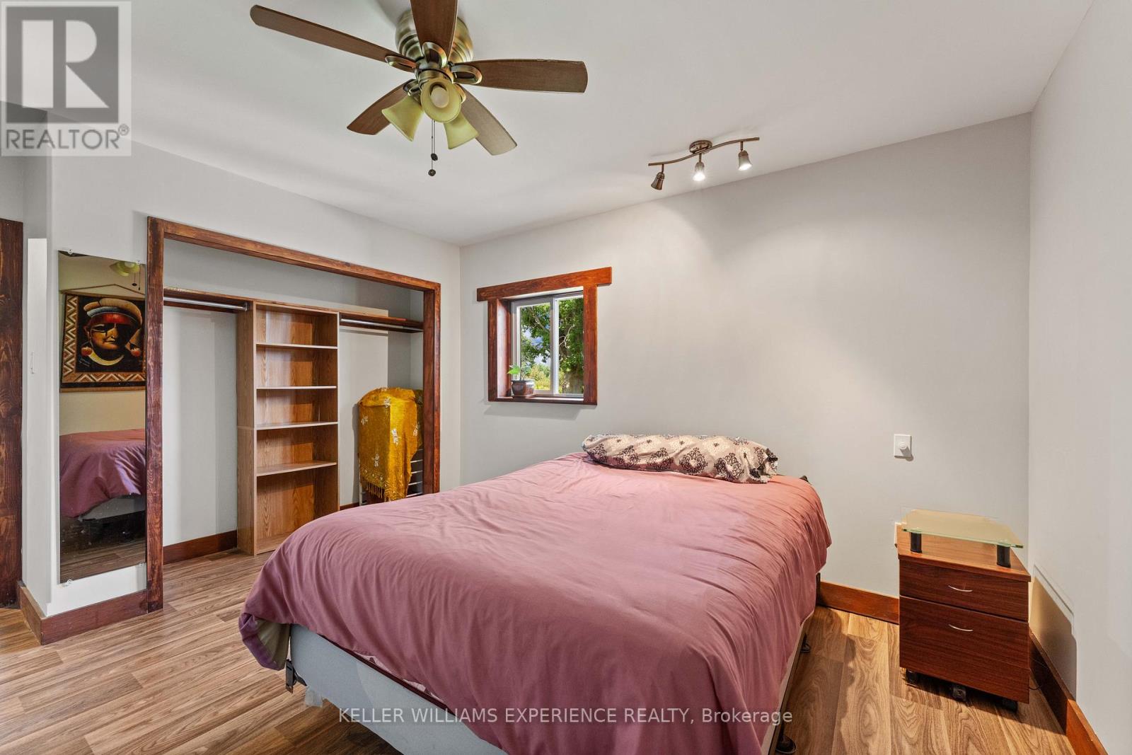 1213 Taylor Line, Severn, Ontario  L0K 1E0 - Photo 18 - S12902964