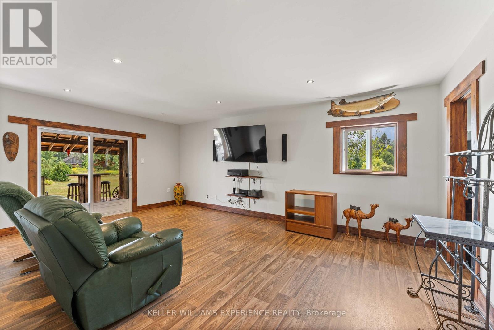 1213 Taylor Line, Severn, Ontario  L0K 1E0 - Photo 19 - S12902964