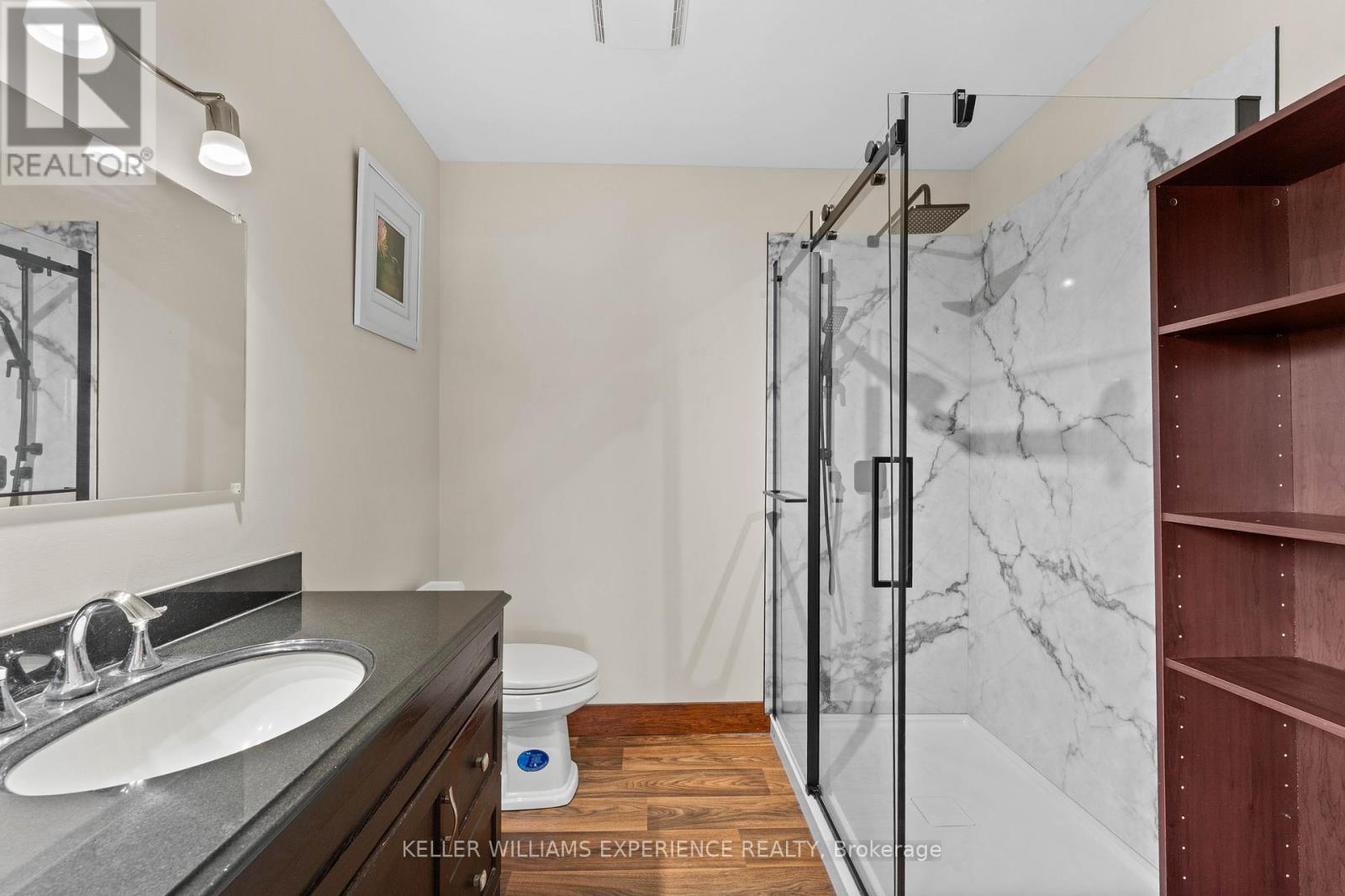 1213 Taylor Line, Severn, Ontario  L0K 1E0 - Photo 20 - S12902964