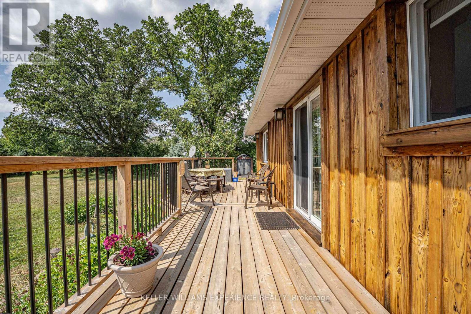 1213 Taylor Line, Severn, Ontario  L0K 1E0 - Photo 21 - S12902964