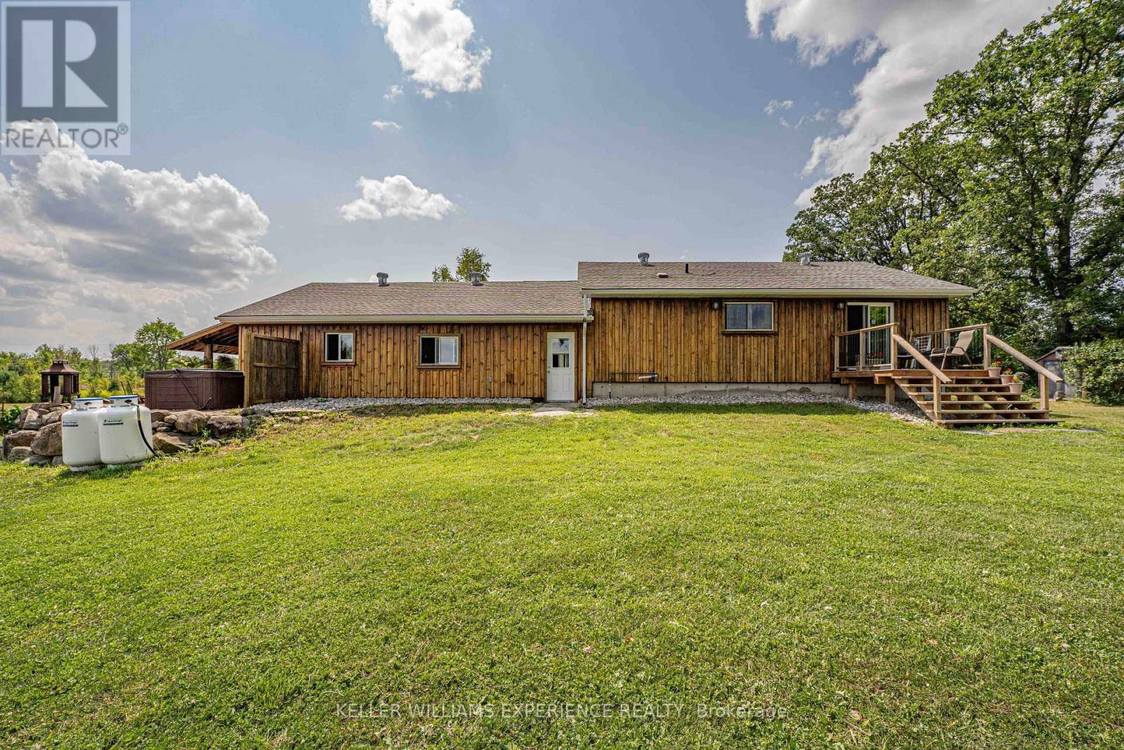 1213 Taylor Line, Severn, Ontario  L0K 1E0 - Photo 24 - S12902964