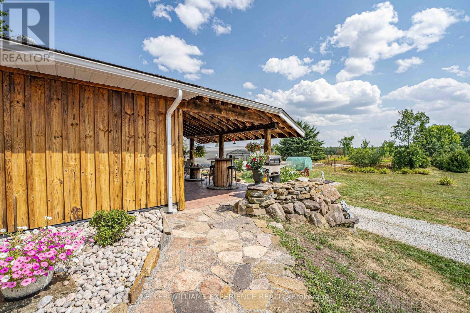 1213 Taylor Line, Severn, Ontario  L0K 1E0 - Photo 26 - S12902964