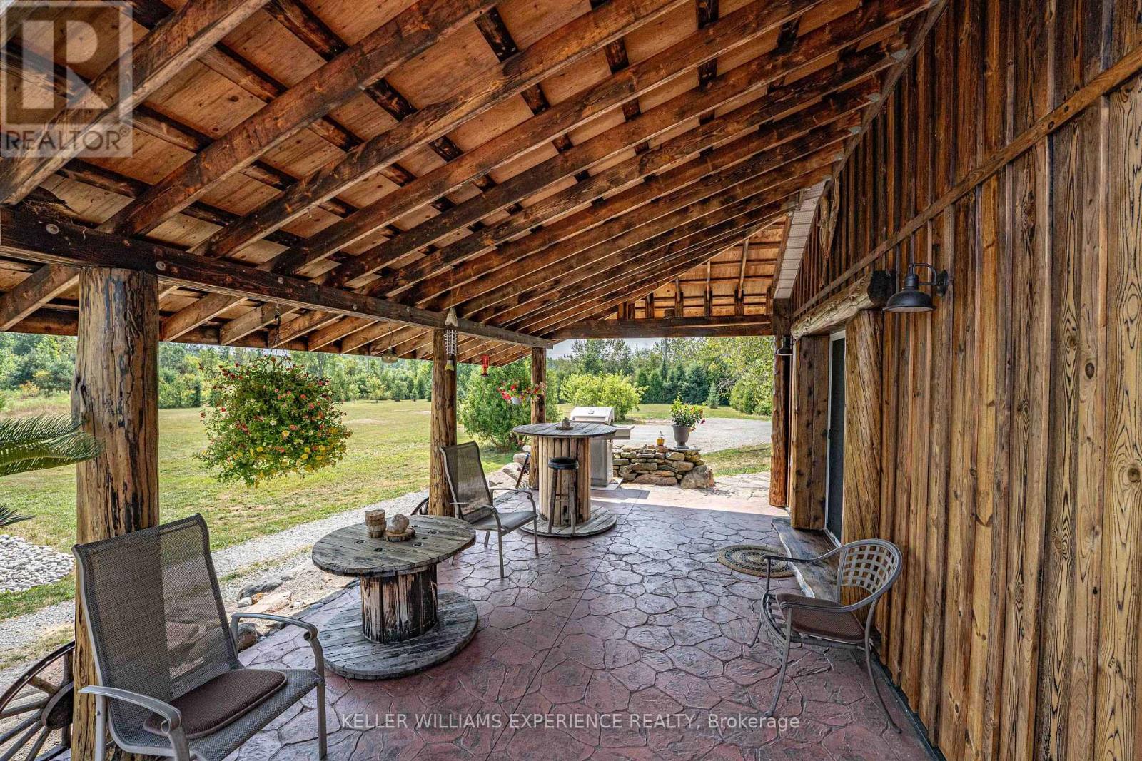 1213 Taylor Line, Severn, Ontario  L0K 1E0 - Photo 28 - S12902964