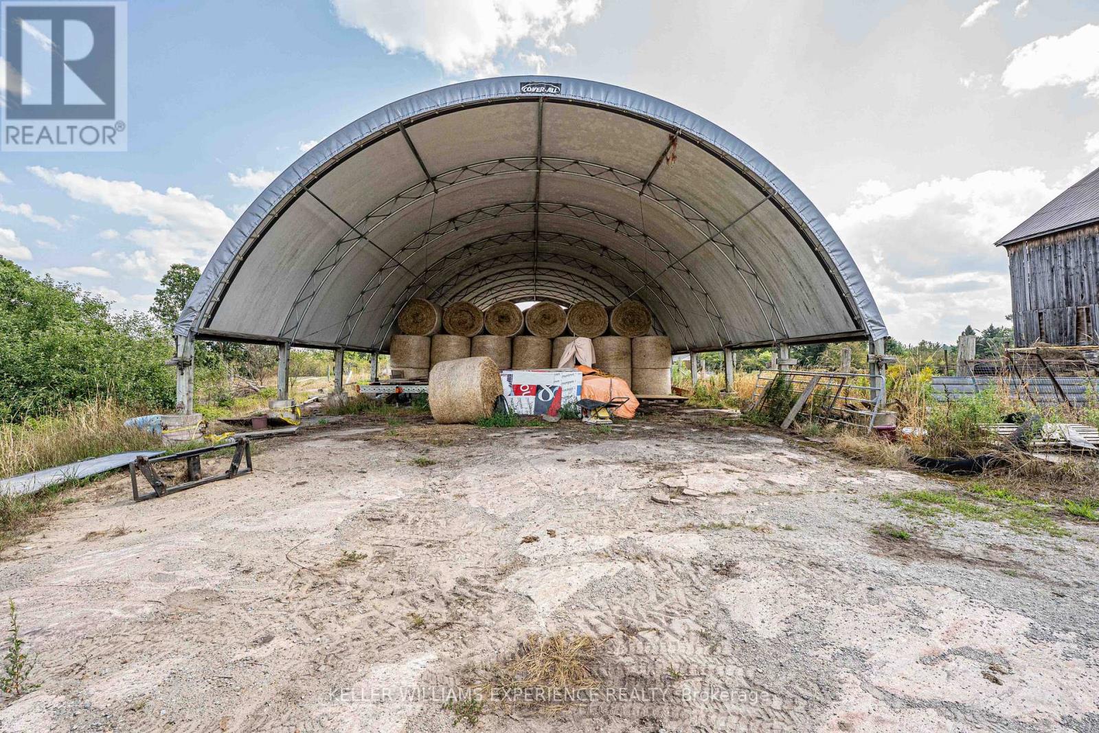 1213 Taylor Line, Severn, Ontario  L0K 1E0 - Photo 33 - S12902964